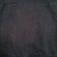 Mens Black Nike  Hoodie Jumper