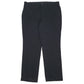Mens Black Polo Ralph Lauren  Chino Trousers