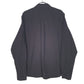 Mens Black Eddie Bauer   Shirt