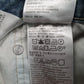 Mens Blue Levis   Jeans