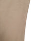Mens Brown Carhartt B151-DKH  Trousers