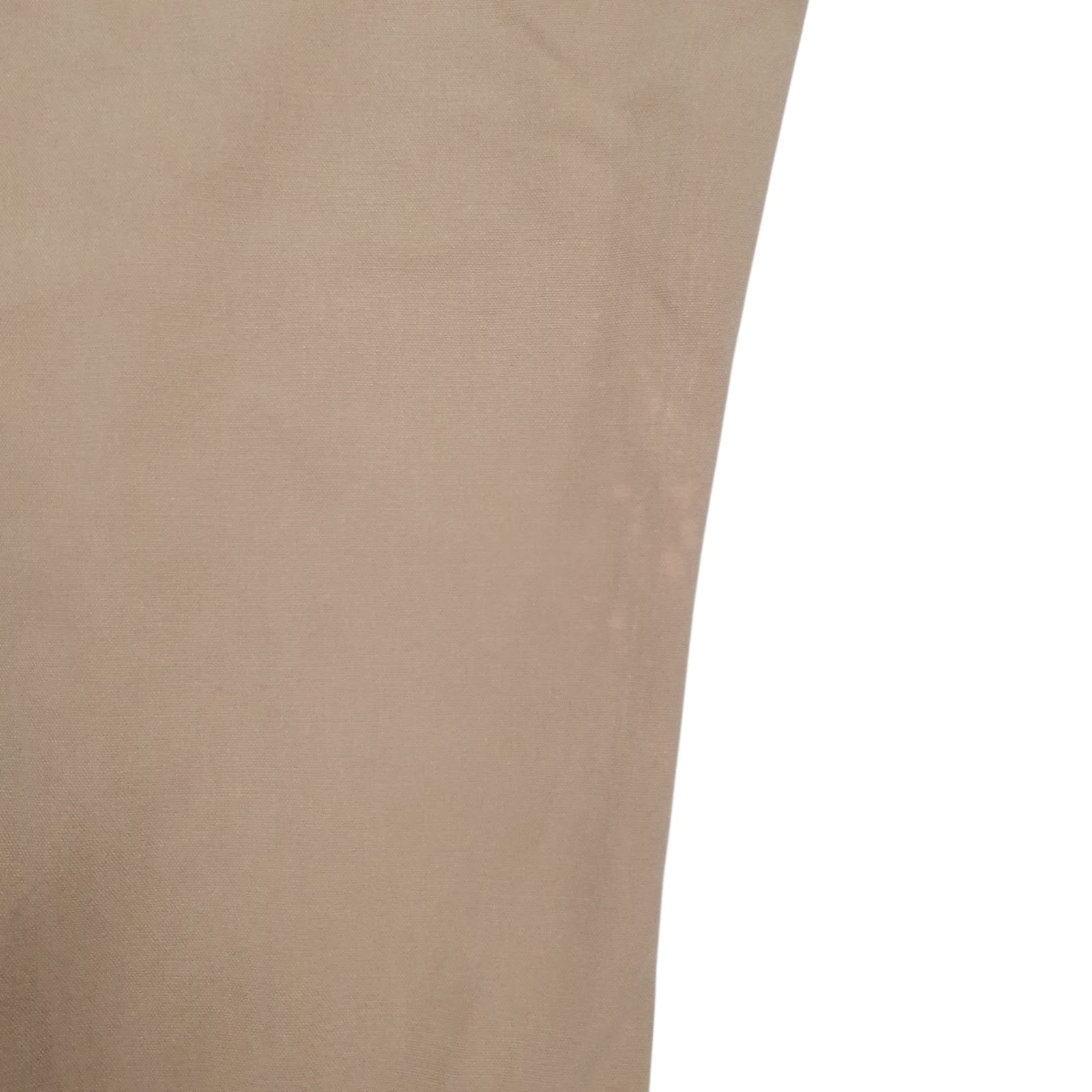 Mens Brown Carhartt B151-DKH  Trousers