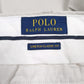 Mens Beige Polo Ralph Lauren   Trousers