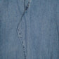 Mens Blue Levis Carpenter  Jeans