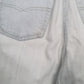Mens Blue Casucci Junior   Shorts
