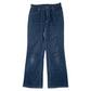 Womens Blue Advantage  Casual JeansW30 L28