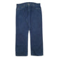 Mens Blue Polo Ralph Lauren  Casual JeansW40 L32