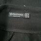 Womens Black Stradivarius   Trousers