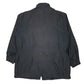 Mens Grey Westminster Sport   Coat