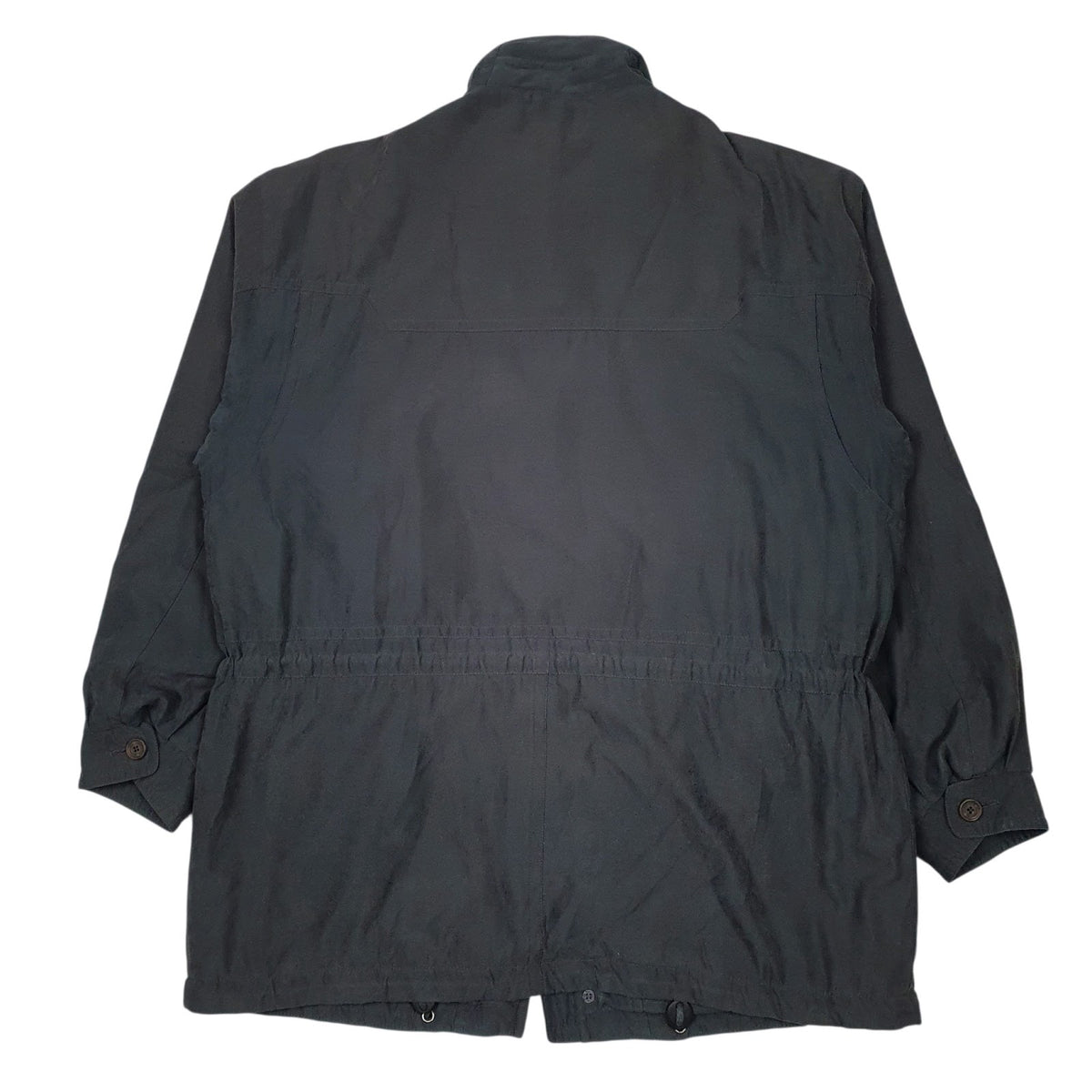 Mens Grey Westminster Sport   Coat