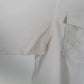 Mens White Columbia Sportswear Company Omni Shade  Shirt