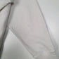 Mens White Champion  Crewneck Jumper