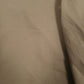 Mens Brown Polo Ralph Lauren Prospect Pant  Trousers
