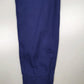 Mens Navy Unbranded Chore  Coat