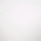 Mens White Dickies   T Shirt