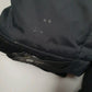 Mens Black Mountain Warehouse Extreme  Coat