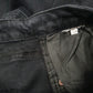 Womens Black Unbranded   Jeans