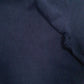 Mens Navy Tommy Hilfiger  V Neck Jumper
