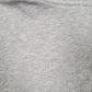 Mens Grey Polo Ralph Lauren Polo Bear Hoodie Jumper