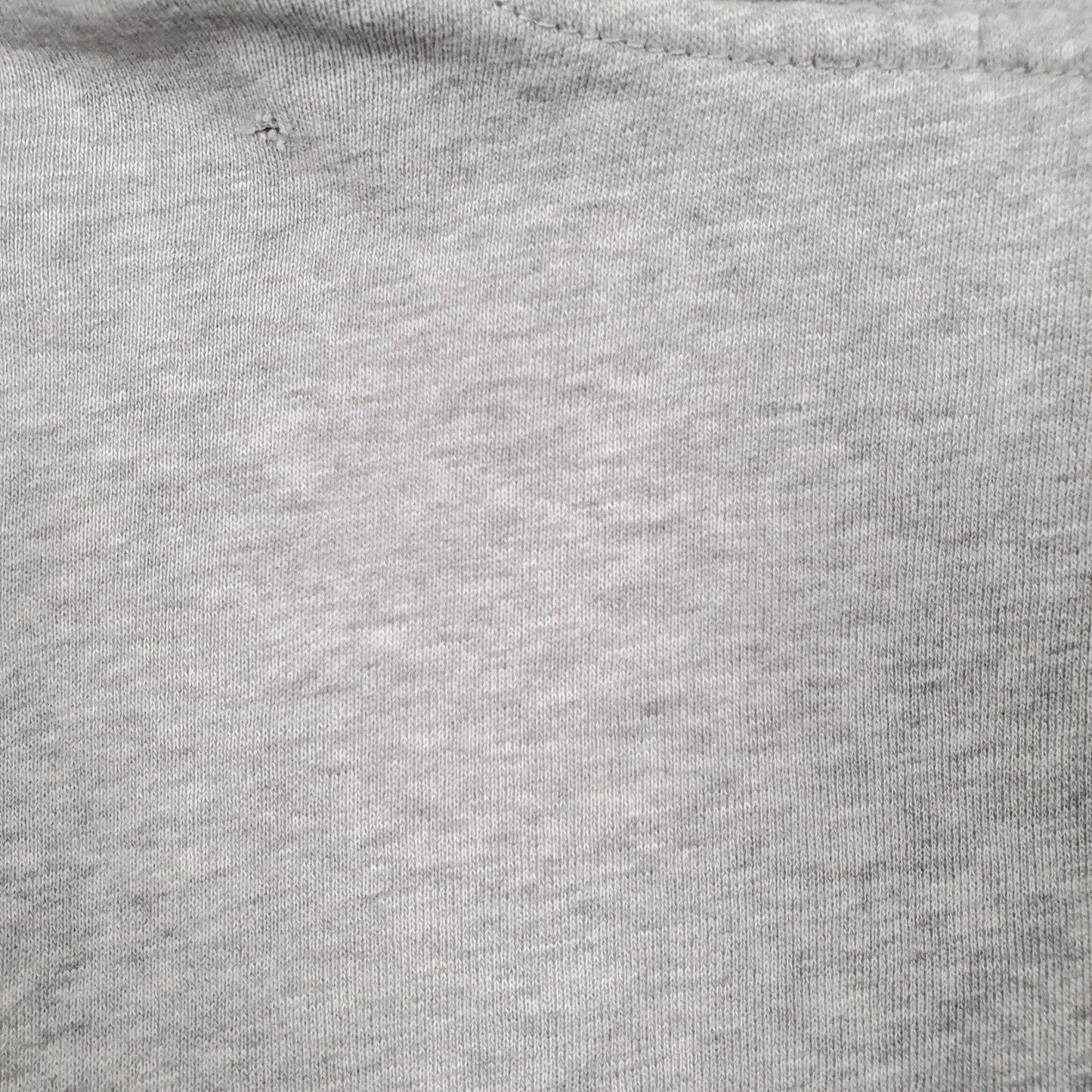 Mens Grey Polo Ralph Lauren Polo Bear Hoodie Jumper