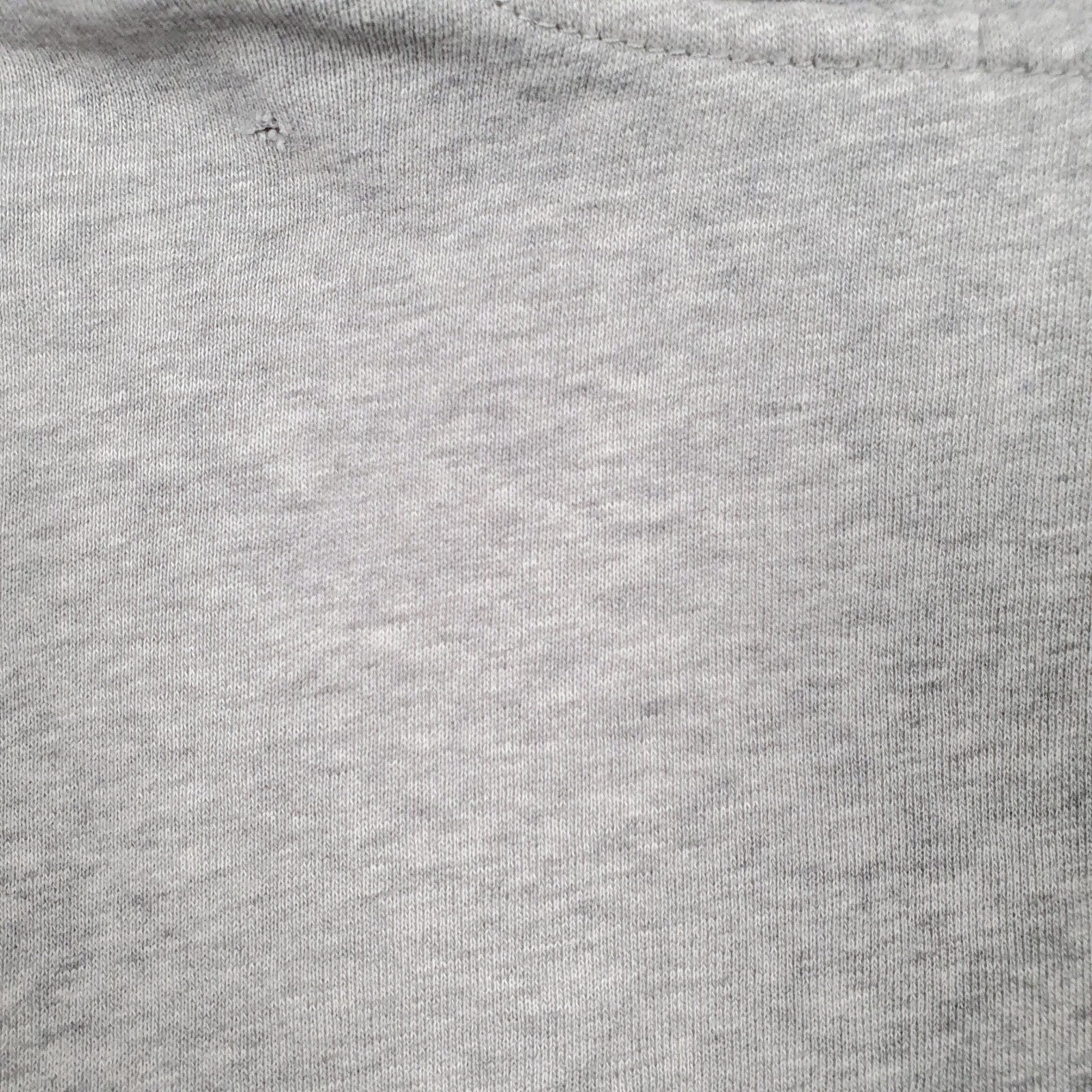 Mens Grey Polo Ralph Lauren Polo Bear Hoodie Jumper