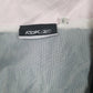 Womens Black Reebok   Coat