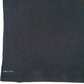 Mens Black Nike Dri-Fit  T Shirt