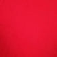 Mens Red Reebok Stronger Weightlifting  T Shirt