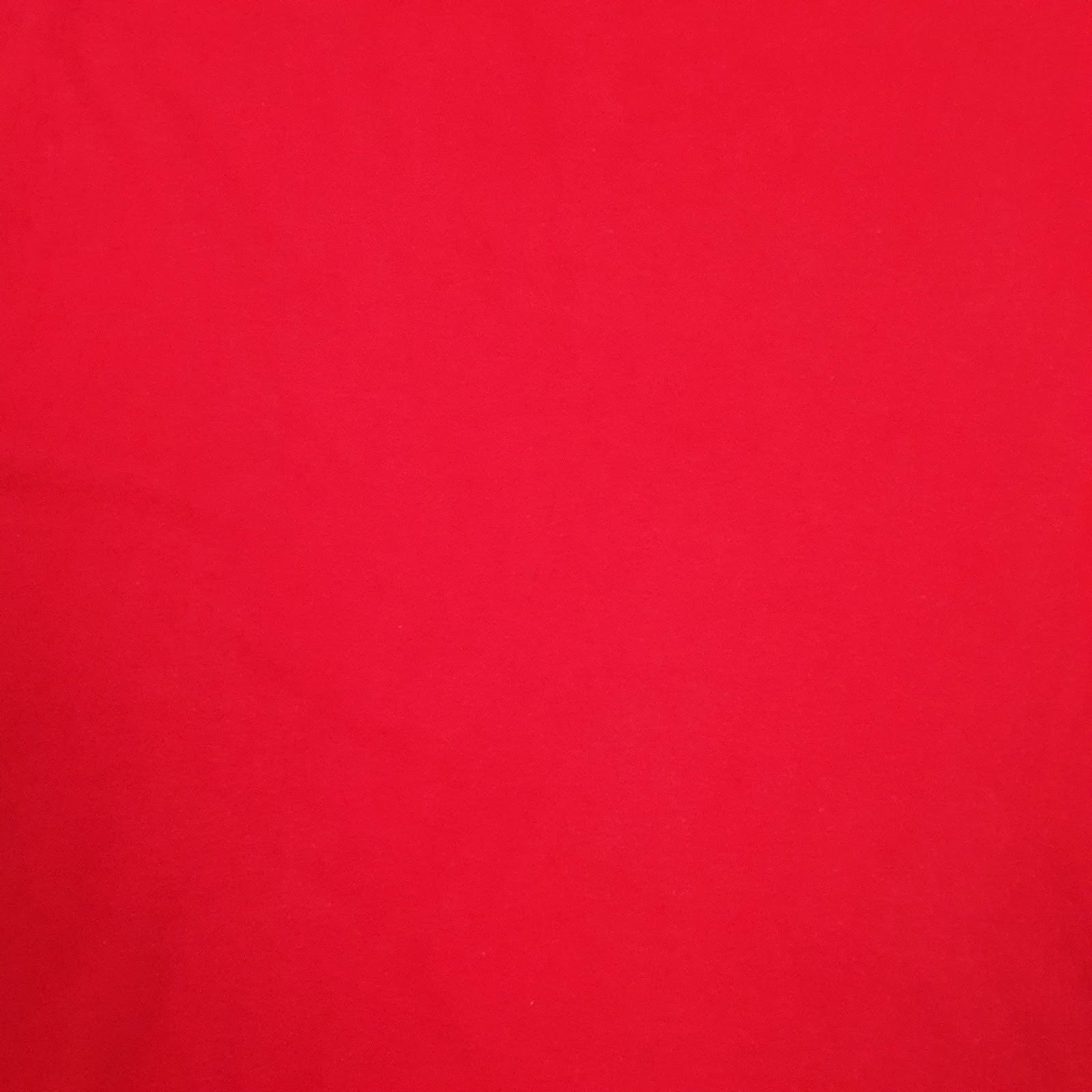 Mens Red Reebok Stronger Weightlifting  T Shirt