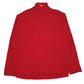 Mens Red Lee NHL New Jersey Devils  Coat