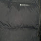 Mens Black Mountain Warehouse Extreme  Coat