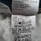 Mens Blue Levis   Jeans