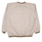 Mens Cream Lee   Coat