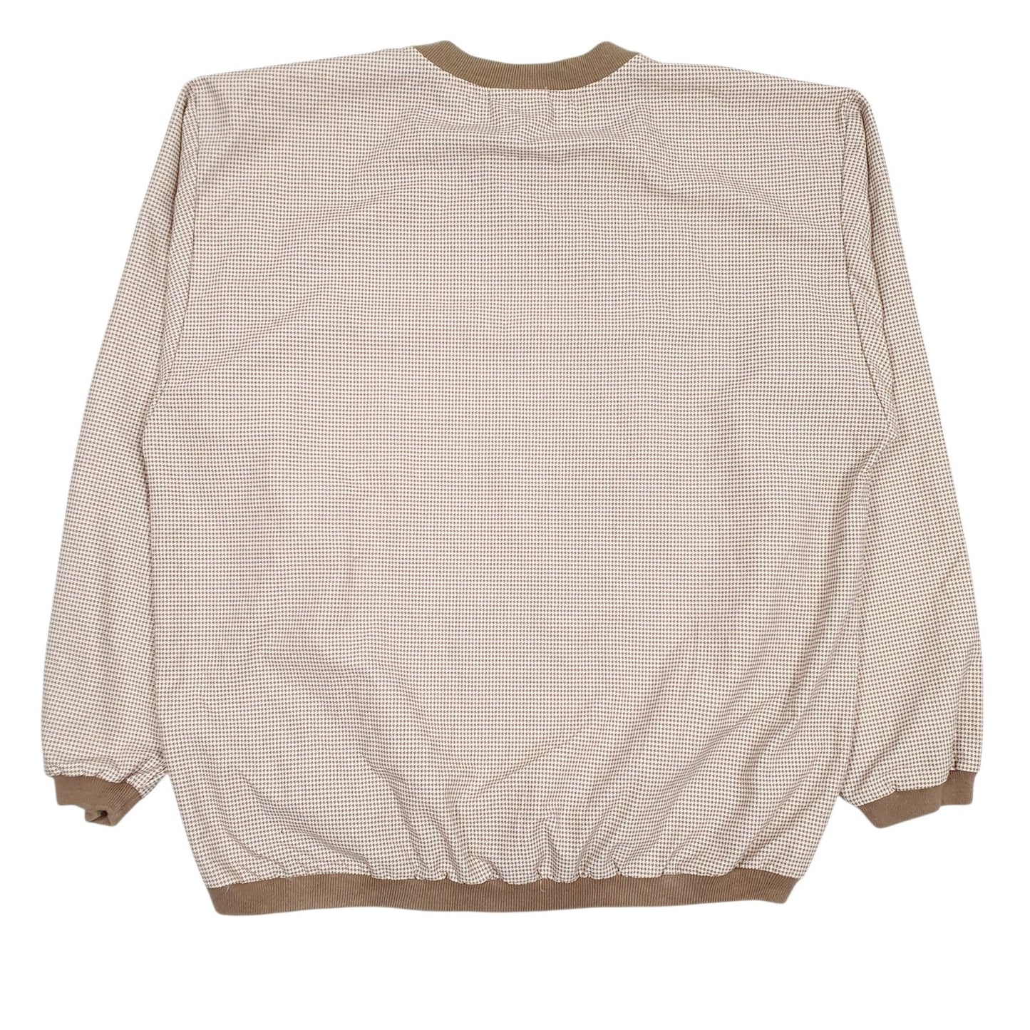 Mens Cream Lee   Coat
