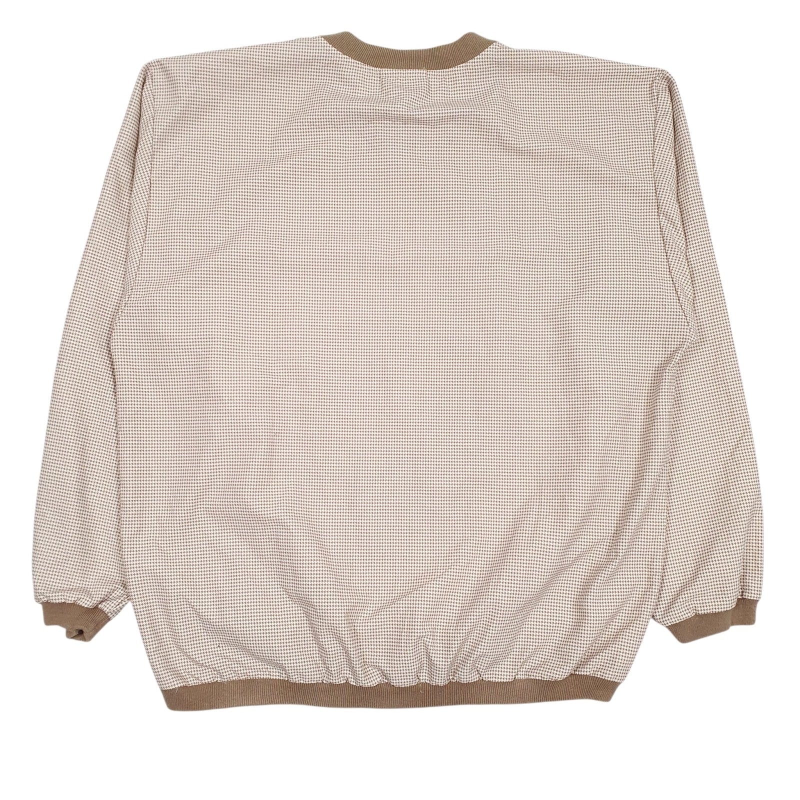 Mens Cream Lee   Coat