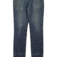 Mens Blue Levis   Jeans