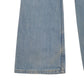 Mens Blue Levis Vintage  Jeans