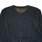 Womens Blue Unbranded   Dress