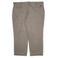 Mens Beige Polo Ralph Lauren Preston Pant  Trousers