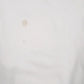 Mens White Nike  Crewneck Jumper