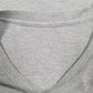 Mens Grey Unbranded NFL  T Shirt