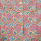 Womens Pink Unbranded Floral  Dress