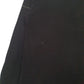 Mens Black Calvin Klein   Polo Shirt