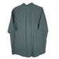 Mens Green L.L.Bean   Shirt
