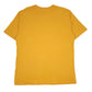 Mens Yellow Camel Active   T Shirt
