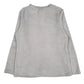 Womens Grey Disney Minnie Crewneck Jumper