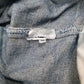 Mens Blue Levis   Jeans