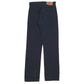 Womens Black Levis  Hoodie Jeans