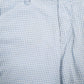 Mens Blue Tommy Hilfiger  Hoodie Shorts
