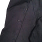 Mens Black Dickies Workwear  Trousers